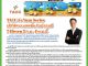 คอหุ้น Investor Guide 3 กันยายน 2569 - 5