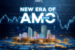 BAM จัดสัมมนา AMC ครั้งประวัติศาสตร์ BAM SYMPOSIUM : New Era of AMC 2025 เวทีใหญ่สุดแห่งปีของธุรกิจบริหารสินทรัพย์