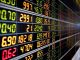 NVDR Trading Data by Stock 20 มิถุนายน พ.ศ.2568