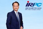 IRPC มุ่งรักษาเสถียรภาพการดำเนินงาน สร้างความมั่นคงด้านวัตถุดิบและวินัยทางการเงิน ท่ามกลางความผันผวนของพลังงานโลก