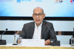 PHAT เคาะราคาขายหุ้น IPO ที่ 2.00 บาท/หุ้น คาดลงสนามเทรด mai ส.ค.นี้