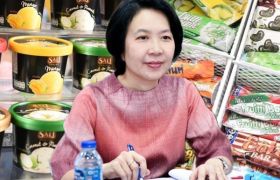 พาณิชย์ เผยไอศกรีมไทยฮอต ส่งออกเบอร์ 1 เอเชีย แนะใช้ FTA เปิดทางขาย