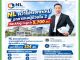 คอหุ้น Investor Guide 9 ตุลาคม 2569 - 4