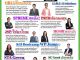 คอหุ้น Investor Guide 10 ตุลาคม 2568 - 1
