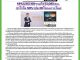 คอหุ้น Investor Guide 11 สิงหาคม 2569 - 5