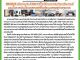 คอหุ้น Investor Guide 16 กรกฎาคม 2569 - 1