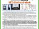 คอหุ้น Investor Guide 9 มิถุนายน 2569 - 1