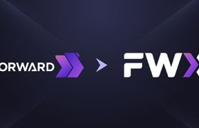 Forward แพลตฟอร์ม DeFi รีแบรนด์ สู่ FWX เตรียมรุกตลาดโลก ปล่อยโปรดักต์ในไตรมาสสองปี 2023