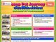 คอหุ้น Investor Guide 21 ตุลาคม 2569 - 2