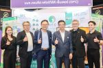 GFC ร่วมงาน mai FORUM 2026 โชว์ศักยภาพผู้ให้บริการที่ปรึกษาผู้มีบุตรยาก สร้างความเชื่อมั่นนักลงทุน &nbsp; &nbsp;