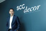 SCGD ได้รับคัดเลือกเข้าสู่ทำเนียบ ESG Emerging List และเป็นหลักทรัพย์ใน Universe ของ ESG100 ประจำปี 2569