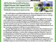 คอหุ้น Investor Guide 10 มิถุนายน 2569 - 1