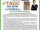 คอหุ้น Investor Guide 7 สิงหาคม 2569 - 4