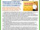 คอหุ้น Investor Guide 7 สิงหาคม 2569 - 1