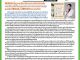 คอหุ้น Investor Guide 6 สิงหาคม 2569 - 2