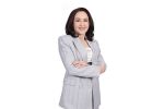 TSE เร่งเครื่อง! Q2/68 รุกขยายลงทุนพลังงานสะอาด เดินหน้าต่อยอดธุรกิจสุขภาพ-ความงาม หนุนอนาคตโตแรง