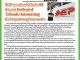 คอหุ้น Investor Guide 20 กรกฎาคม 2569 - 3