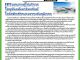 คอหุ้น Investor Guide 21 กรกฎาคม 2569 - 5