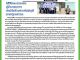 คอหุ้น Investor Guide 24 กันยายน 2569 - 1
