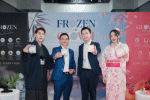 SCM SUCCESSMORE เปิดภาพอนาคต Wellness & Longevity&nbsp;เดินหน้าสร้าง Ecosystem สุขภาพ เชื่อม SCM WELLNEXT &ndash; Creator Economy&nbsp;ยกระดับโอกาสธุรกิจ 