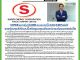 คอหุ้น Investor Guide 24 กันยายน 2569 - 3