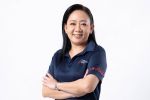 AAI ปรับเป้ายอดขาย-มาร์จิน เหตุครึ่งปีหลังบาทแข็ง ตลาดอาหารสัตว์เลี้ยงยังเด่น เชื่อ ภาษีตอบโต้ กระทบกำลังซื้อแค่ระยะสั้น ประกาศจ่ายปันผลระหว่างกาล 0.2031 บาท/หุ้น เอาใจผู้ถือหุ้น