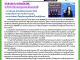 คอหุ้น Investor Guide 17 กรกฎาคม 2569 - 2