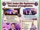 คอหุ้น Investor Guide 27 ตุลาคม 2569 - 5