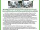 คอหุ้น Investor Guide 6 ตุลาคม 2569 - 3
