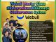 คอหุ้น Investor Guide 27 ตุลาคม 2569 - 2