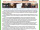 คอหุ้น Investor Guide 16 กรกฎาคม 2569 - 2