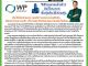 คอหุ้น Investor Guide 2 ตุลาคม 2569 - 1