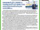 คอหุ้น Investor Guide 22 กรกฎาคม 2569 - 4