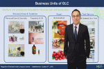 MGT Q1/69 กำไร 5.02 ลบ.พัฒนาสินค้า ขายเพิ่ม สรรหาคู่ค้ารายใหม่ๆ
