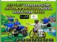 คอหุ้น Investor Guide 15 ตุลาคม 2569 - 9