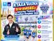คอหุ้น Power Time 29 ตุลาคม 2569-12