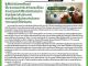 คอหุ้น Investor Guide 24 กรกฎาคม 2569 - 2