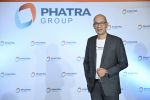 PHAT ปักหมุดตอกเสาเข็มโรงงาน CPKO พ.ย.นี้ สร้าง New Growth Engine