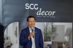 SCGD เร่งสร้างการเติบโต ชูแผน 5 ปี ดัน EBITDA แตะ 4.5 พันล้าน ตั้งเป้า EPS โต 2 เท่า ภายในปี 2574 