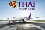 THAI H1/69 มีรายได้รวม 99,650 ลบ.เพิ่มขึ้น 3.3% กำไร 1.16 หมื่นล้าน Q2/69 กำไร 1.54 พันล้าน