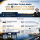BOI ขอเชิญเข้าร่วมสัมมนา'Eastern Thailand : Unlocking the Next Investment Frontier'
