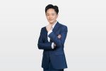 SSP ลั่นพร้อมชิง PDP 2026 กำลังผลิต 50,900 MW ชูฐานะการเงินแกร่ง &ndash; ศักยภาพการพัฒนาโครงการสูง