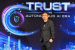 BAYCOMS เปิดแผนรับมือภัยไซเบอร์ ยุค Autonomous AI พร้อมก้าวสู่มิติใหม่แห่งความมั่นคงปลอดภัย