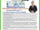 คอหุ้น Investor Guide 2 ตุลาคม 2569 - 3