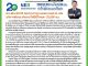 คอหุ้น Investor Guide 7 พฤษภาคม 2569 - 3