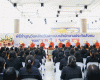 สปส. ครบรอบ 36 ปี มุ่งพัฒนาระบบประกันสังคมทันสมัย โปร่งใส ตอบโจทย์ผู้ประกันตน