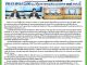 คอหุ้น Investor Guide 31 กรกฎาคม 2569 - 1