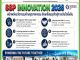 คอหุ้น Investor Guide 19 ตุลาคม 2569 - 5