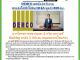 คอหุ้น Investor Guide 11 พฤษภาคม 2569 - 2
