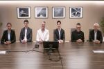 LTS ผู้ถือหุ้นไฟเขียวซื้อกิจการ ENS เสริมแกร่งธุรกิจ IT Solutions